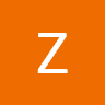 Zoi Dionisiou