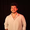 Yasin Şahin