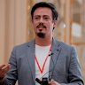 Kerem Bozokluoglu