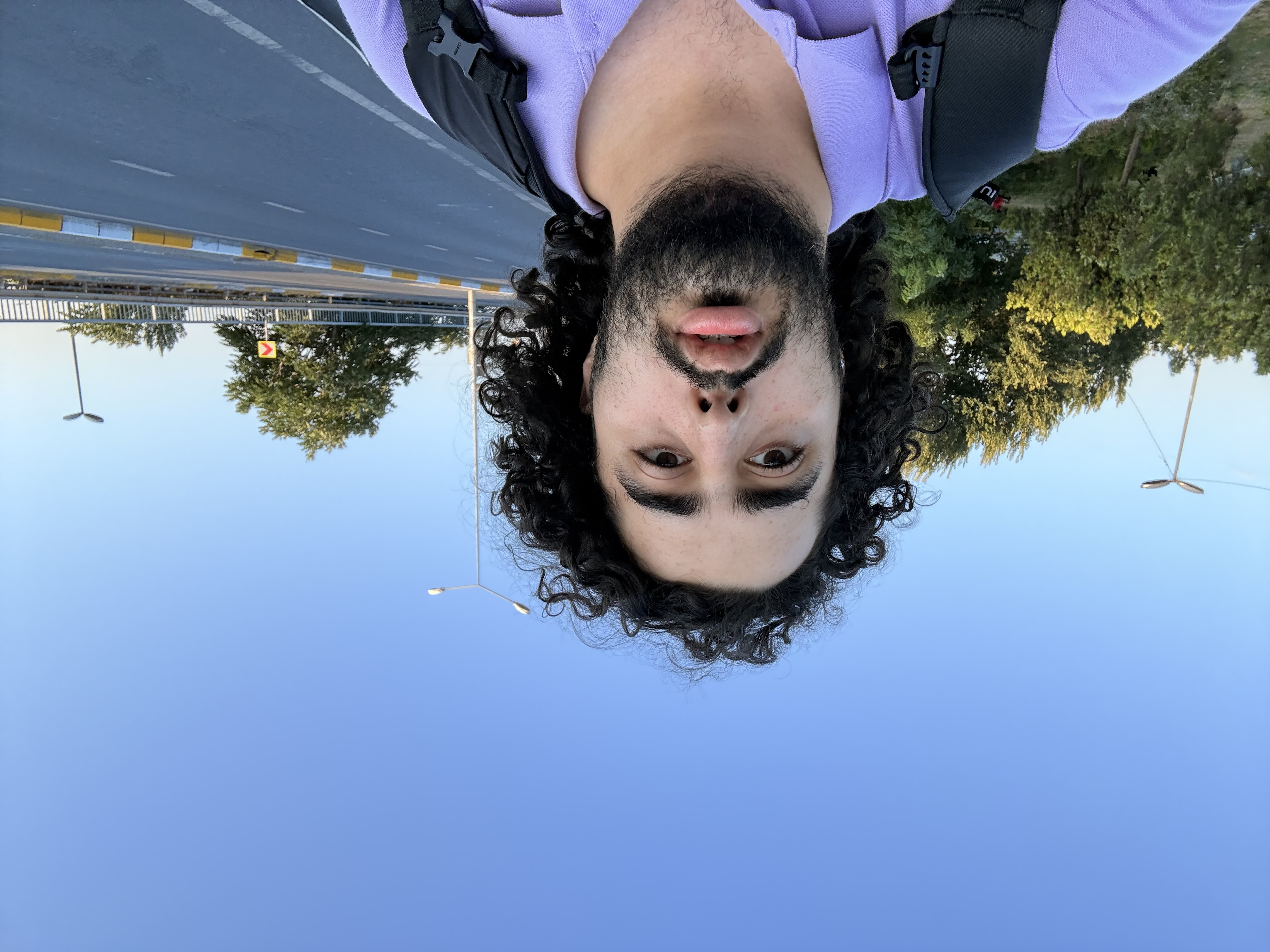 anil