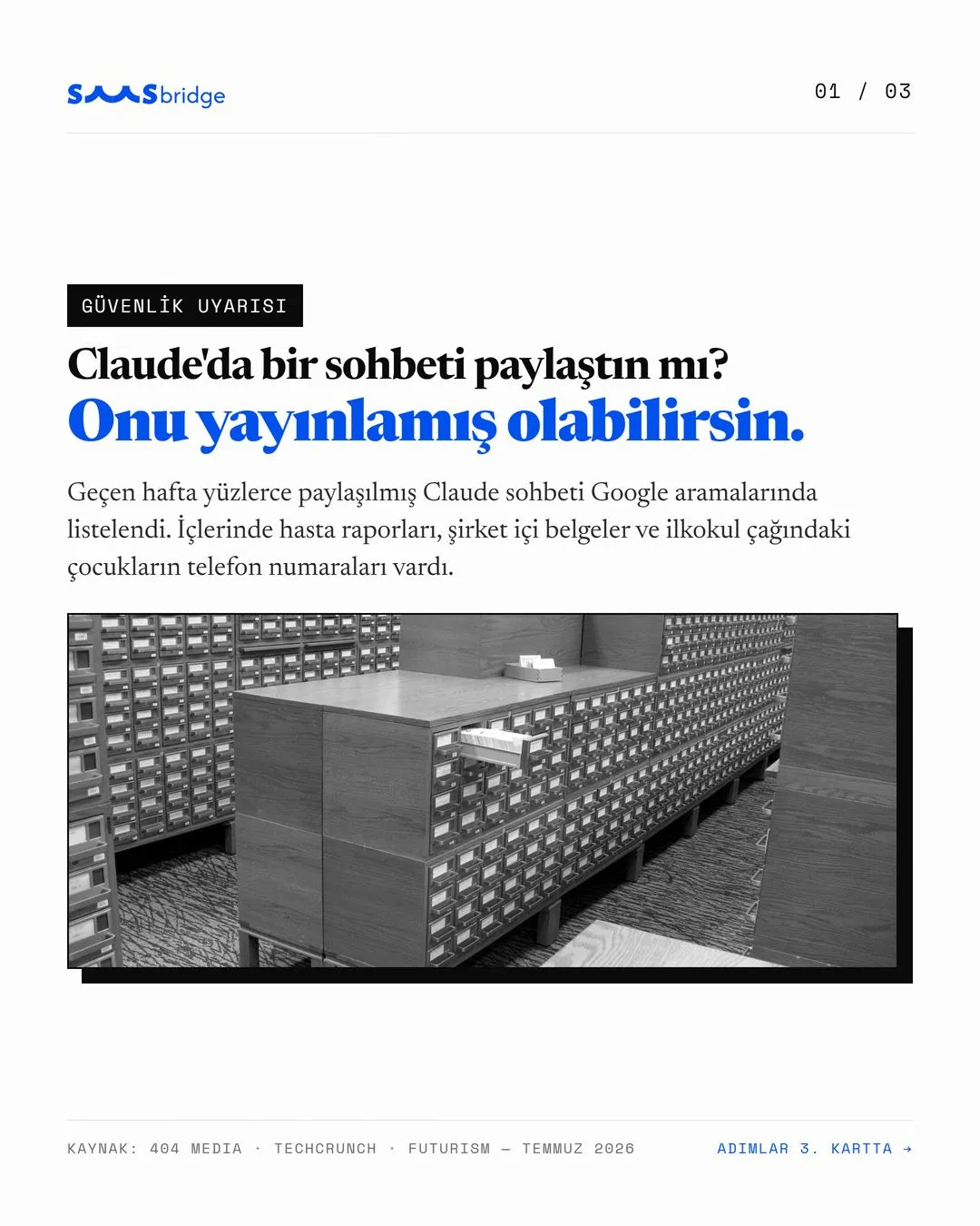 Görsel 1